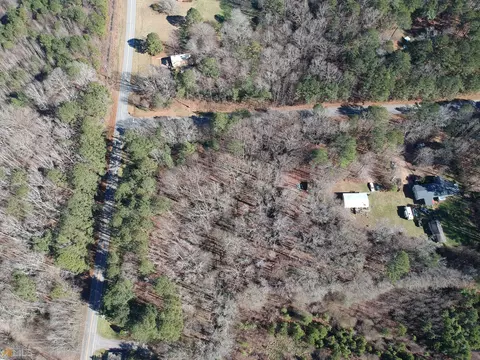 813 Squirrel Hollow Rd, Monroe, GA 30655 photo 6