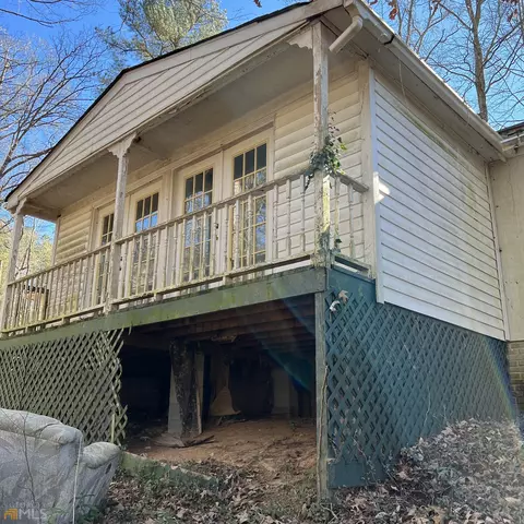 813 Squirrel Hollow Rd, Monroe, GA 30655 photo 17