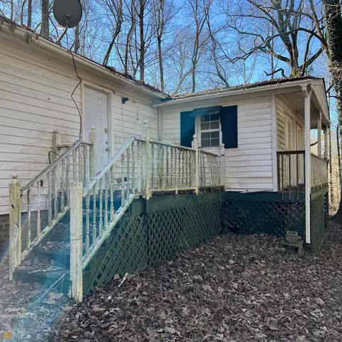 813 Squirrel Hollow Rd, Monroe, GA 30655 photo 12