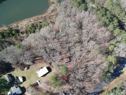 813 Squirrel Hollow Rd, Monroe, GA 30655 photo 4