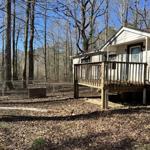 813 Squirrel Hollow Rd, Monroe, GA 30655 photo 14