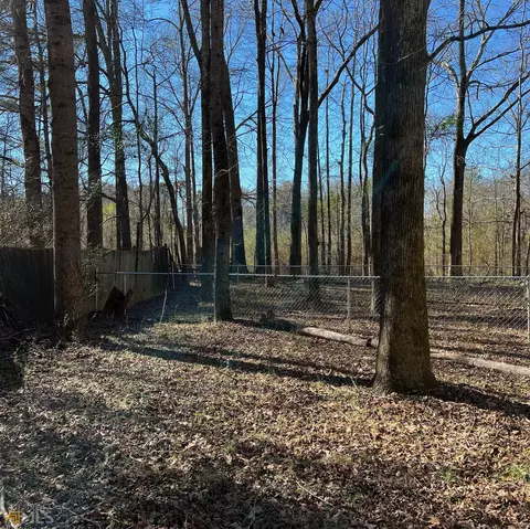813 Squirrel Hollow Rd, Monroe, GA 30655 photo 13