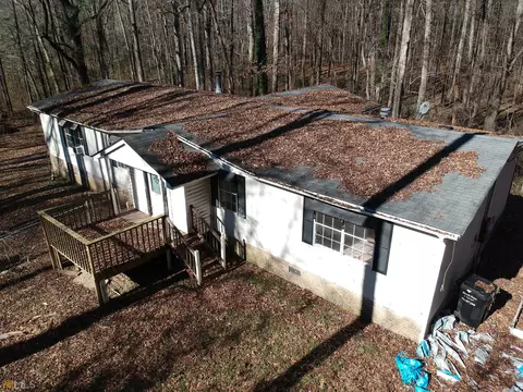 813 Squirrel Hollow Rd, Monroe, GA 30655 photo 7