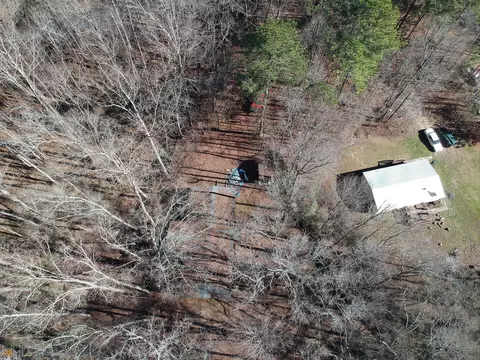813 Squirrel Hollow Rd, Monroe, GA 30655 photo 3