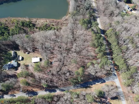 813 Squirrel Hollow Rd, Monroe, GA 30655 photo 5