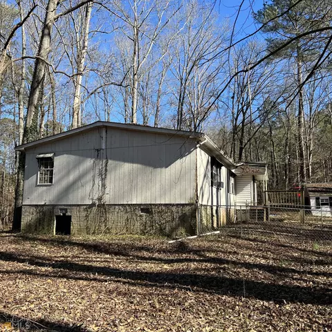 813 Squirrel Hollow Rd, Monroe, GA 30655 photo 18