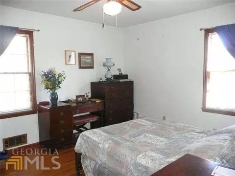 6560 Randall Mark Dr, Morrow, GA 30260 photo 17