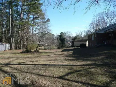 6560 Randall Mark Dr, Morrow, GA 30260 photo 40