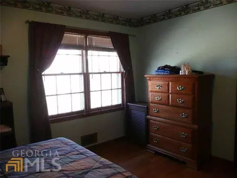 6560 Randall Mark Dr, Morrow, GA 30260 photo 16