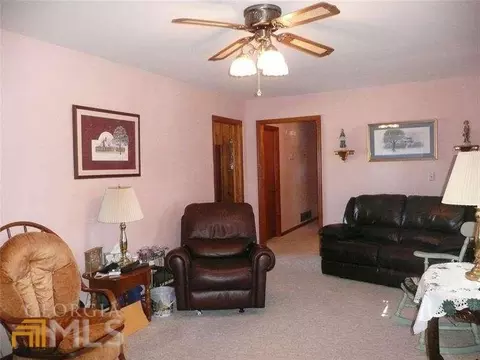 6560 Randall Mark Dr, Morrow, GA 30260 photo 8