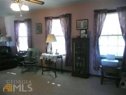 6560 Randall Mark Dr, Morrow, GA 30260 photo 10