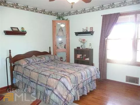6560 Randall Mark Dr, Morrow, GA 30260 photo 15