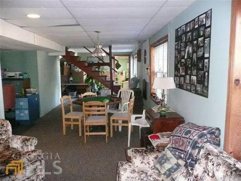 6560 Randall Mark Dr, Morrow, GA 30260 photo 29