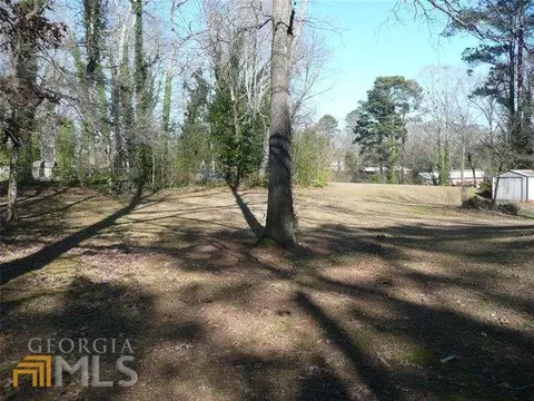 6560 Randall Mark Dr, Morrow, GA 30260 photo 38