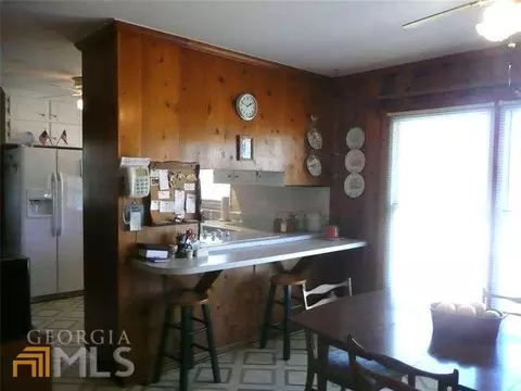 6560 Randall Mark Dr, Morrow, GA 30260 photo 6