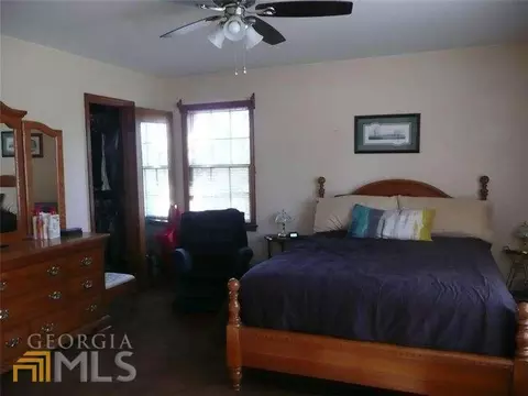 6560 Randall Mark Dr, Morrow, GA 30260 photo 12