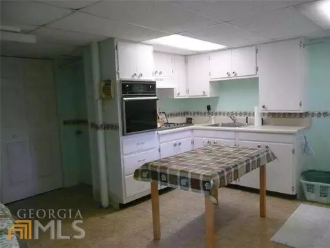 6560 Randall Mark Dr, Morrow, GA 30260 photo 23