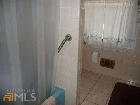 6560 Randall Mark Dr, Morrow, GA 30260 photo 19