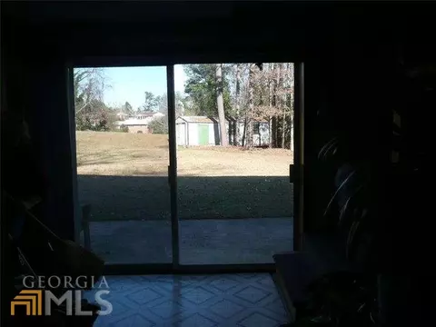 6560 Randall Mark Dr, Morrow, GA 30260 photo 31