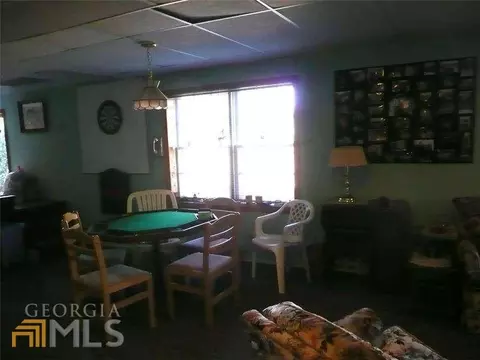 6560 Randall Mark Dr, Morrow, GA 30260 photo 30