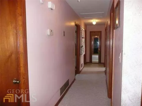 6560 Randall Mark Dr, Morrow, GA 30260 photo 21