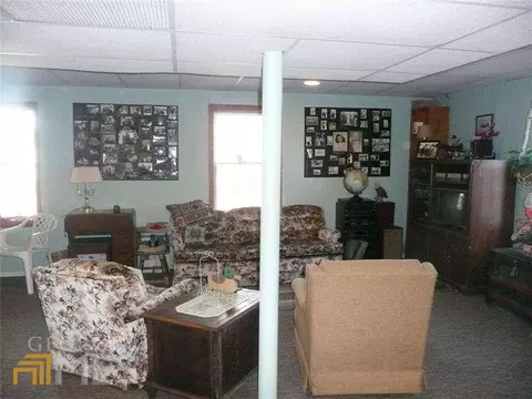 6560 Randall Mark Dr, Morrow, GA 30260 photo 28