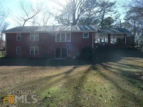 6560 Randall Mark Dr, Morrow, GA 30260 photo 42