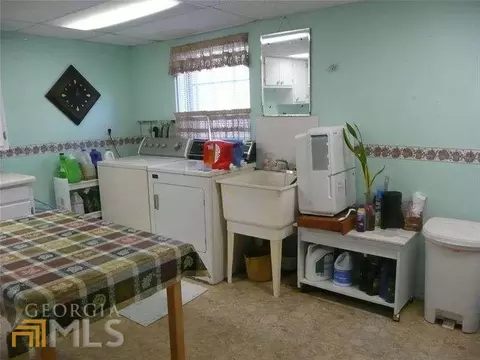 6560 Randall Mark Dr, Morrow, GA 30260 photo 24