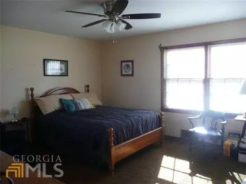 6560 Randall Mark Dr, Morrow, GA 30260 photo 11