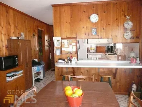6560 Randall Mark Dr, Morrow, GA 30260 photo 5