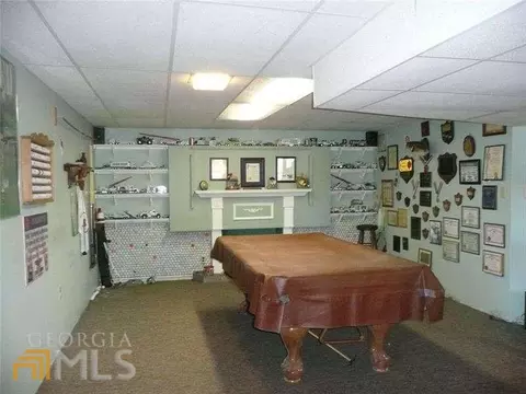 6560 Randall Mark Dr, Morrow, GA 30260 photo 26