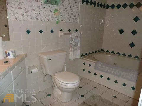 6560 Randall Mark Dr, Morrow, GA 30260 photo 25