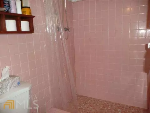 6560 Randall Mark Dr, Morrow, GA 30260 photo 13