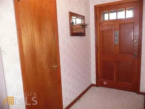 6560 Randall Mark Dr, Morrow, GA 30260 photo 20