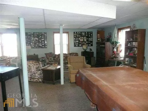 6560 Randall Mark Dr, Morrow, GA 30260 photo 27