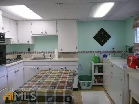 6560 Randall Mark Dr, Morrow, GA 30260 photo 22