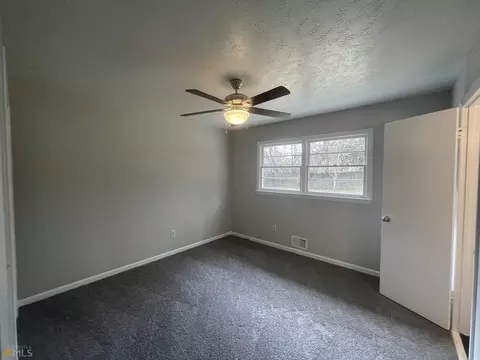 8154 Maple Dr SW, Covington, GA 30014 photo 8