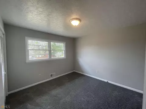 8154 Maple Dr SW, Covington, GA 30014 photo 7