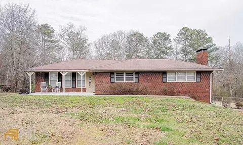 5132 Post Rd, Winston, GA 30187 photo 1