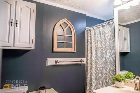 5132 Post Rd, Winston, GA 30187 photo 16