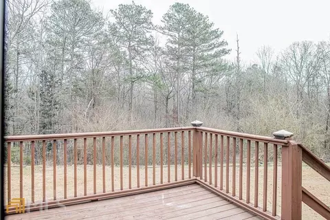 5132 Post Rd, Winston, GA 30187 photo 22