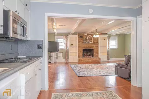 5132 Post Rd, Winston, GA 30187 photo 8