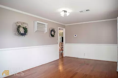 5132 Post Rd, Winston, GA 30187 photo 4
