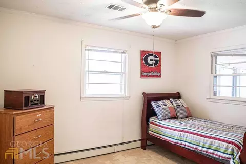 5132 Post Rd, Winston, GA 30187 photo 14