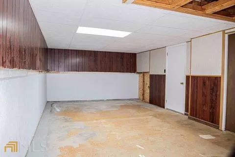 5132 Post Rd, Winston, GA 30187 photo 19