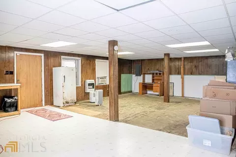 5132 Post Rd, Winston, GA 30187 photo 17