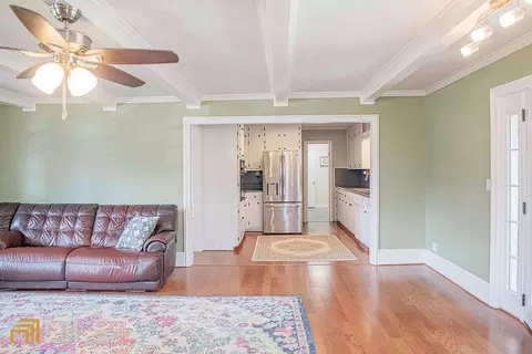 5132 Post Rd, Winston, GA 30187 photo 7