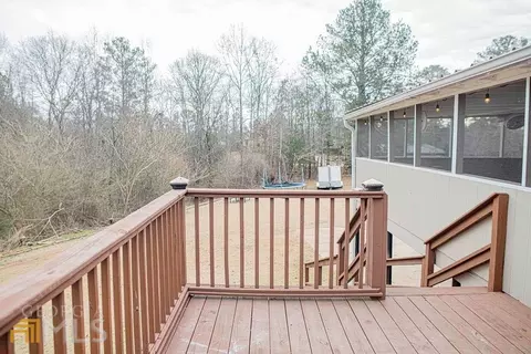 5132 Post Rd, Winston, GA 30187 photo 23