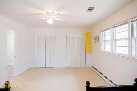 5132 Post Rd, Winston, GA 30187 photo 12