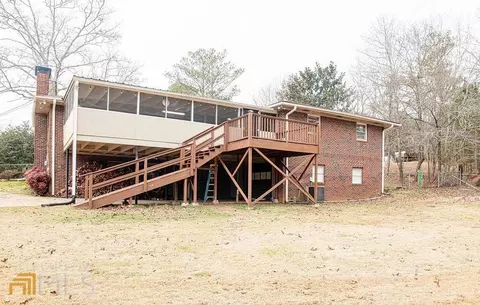 5132 Post Rd, Winston, GA 30187 photo 28
